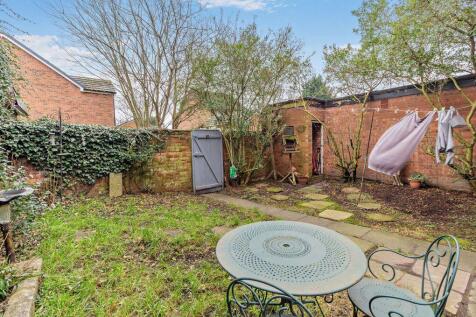 Property Image 17