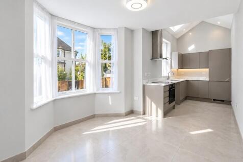 kitchen_property_...