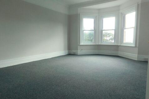 Grosvenor Crescent, East Sussex photo 3