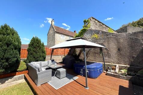 Property Image 23
