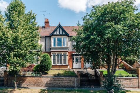 4 Casterton Road -01.jpg