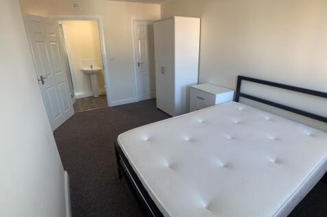 Bedroom_15_MA