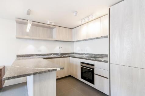 Kitchen2