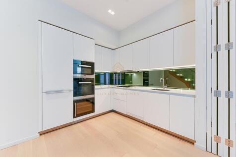 LILLY SQUARE, 7, G (7).jpg