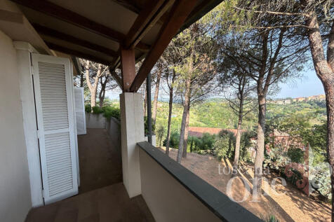 villa dolcevita -24.