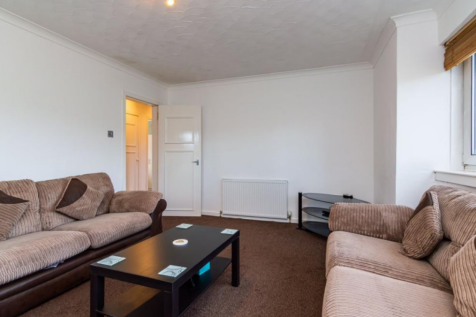 3, Forrester Park Avenue, Edinburgh, EH12 9AA photo 3