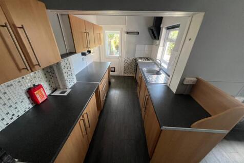 Seaforth Grove, Southend on Sea photo 5