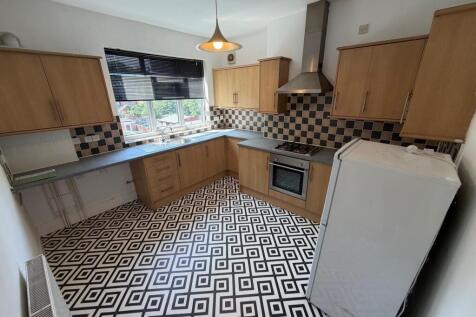 kitch 2