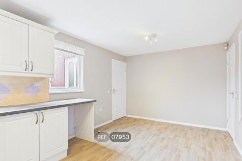 Ploverly, Peterborough, PE4 6HZ photo 4