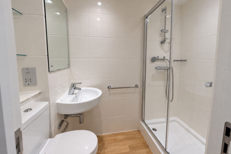 46a The Common, Hatfield, AL10 photo 5