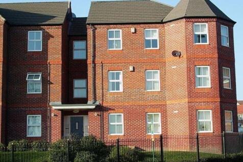 14 Gilbert