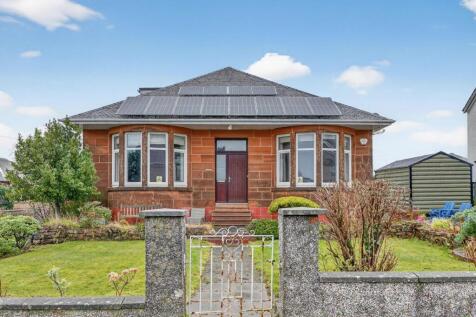 2_35 burnside road, largs _02 - Copy.jpg
