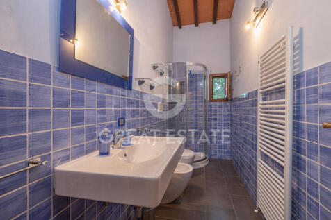 Interno