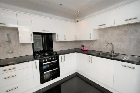 Madeley Drive, West Kirby, Wirral photo 4