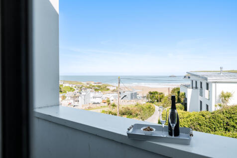 662a73d6164f8_Kai Tak-41