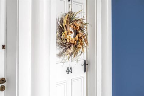 untitled (4 of 1).JPG