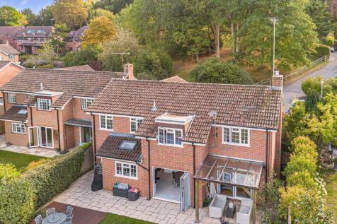 Property Image 28
