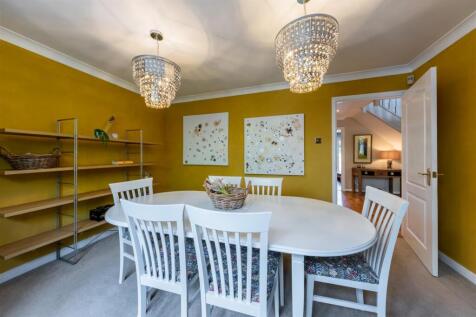 1 Registry Close-012.jpg