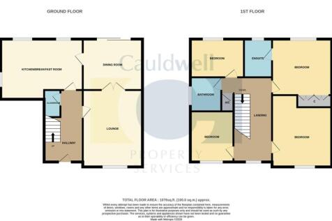 29, Coldeaton Lane, Emerson Valley, Milton Keynes,