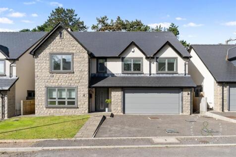 The Paddock (54).jpg