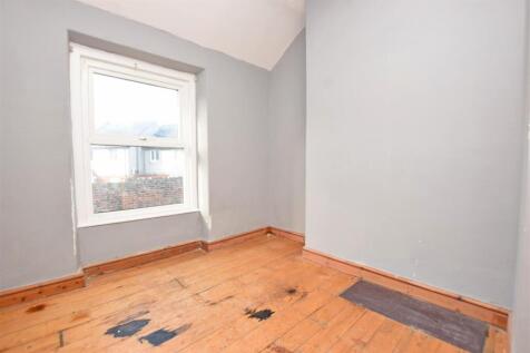 Bedroom 2 view 2.JPG