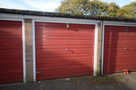 garage 2