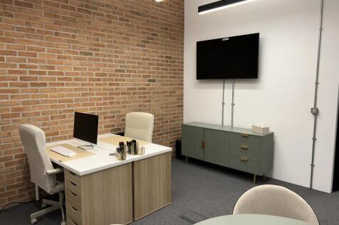 Office to rent Image 6