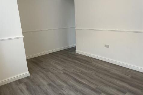 Marian Street, Blaengarw, Bridgend, CF32 8AG photo 4