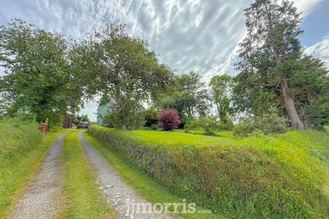 Property Image 50