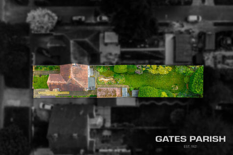 dji202604131054350086dedit