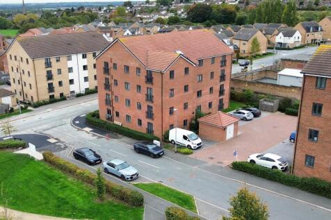 Nottingham, NG4 - property photo
