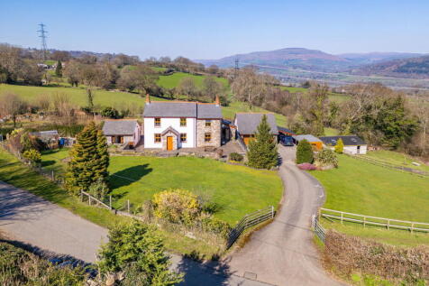 Property Image 73