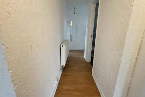 Rayleigh Road, Benfleet photo 3