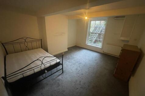 bedroom.jpg