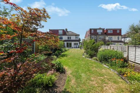 37 Harland Road - fgvmDiovuvqrub14hqv1.jpg