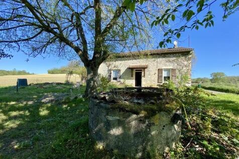 Property Image 17