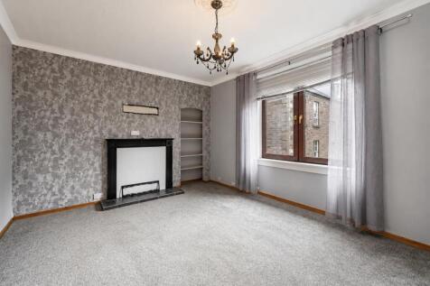 15C Forebank Place Dundee-3.jpg