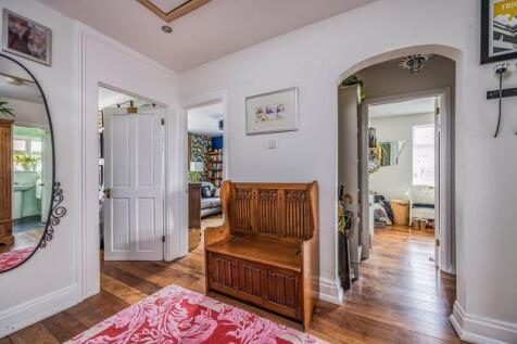 Waverley Grove, Southsea photo 4