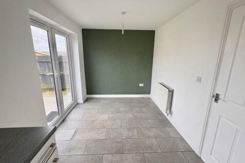 Bryn Eirlys , Coity,  photo 4