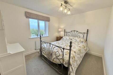 Luke Miller &amp; Associates