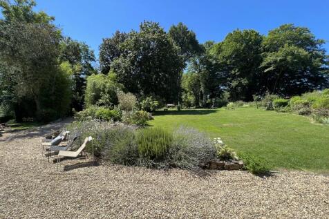 Property Image 35