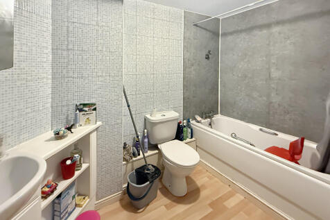 29ca1fedee34009f6...