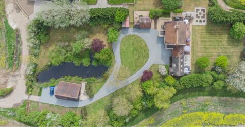 Property Image 34