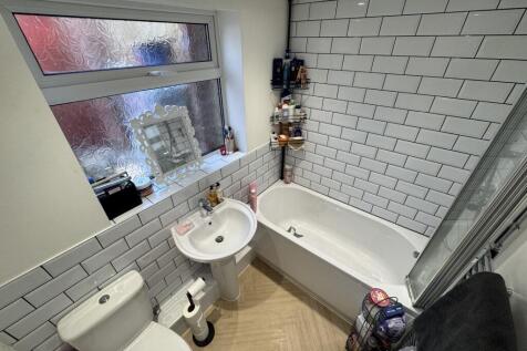 Dublin Street, Darlington, DL3 photo 4