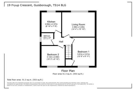 Property Image 8