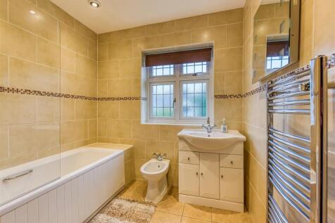 129 Mount Road-12.jpg