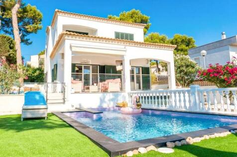 227860817_original.j