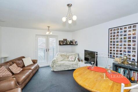 Dexter Drive, Waterlooville, Hampshire, PO7 photo 4