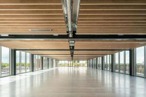 Luca Piffaretti_RED Explore_Web_0011.jpg