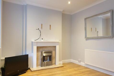 RECEPTION ROOM 1
